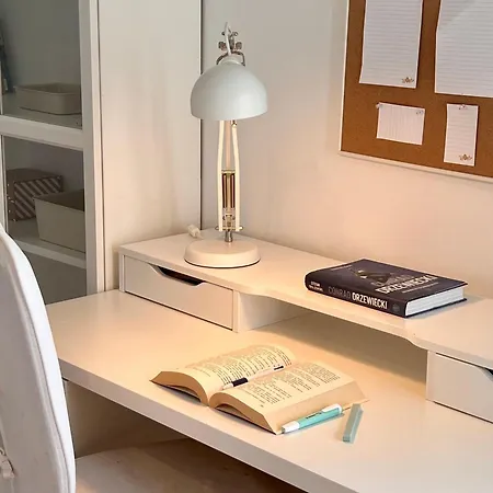 Blue House Lubon- Doskonala Komunikacja Z A2 I Poznaniem Villa