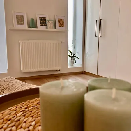 Blue House Lubon- Doskonala Komunikacja Z A2 I Poznaniem Villa *